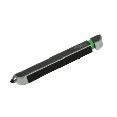 Cyber Clean Stylus Pro Screen Cleaning Solution PEN 3X 3,4ML BLACK - for smart phones & tablets